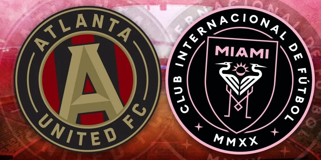Phân tích Atlanta United đấu với Inter Miami: 17/03/25, MLS