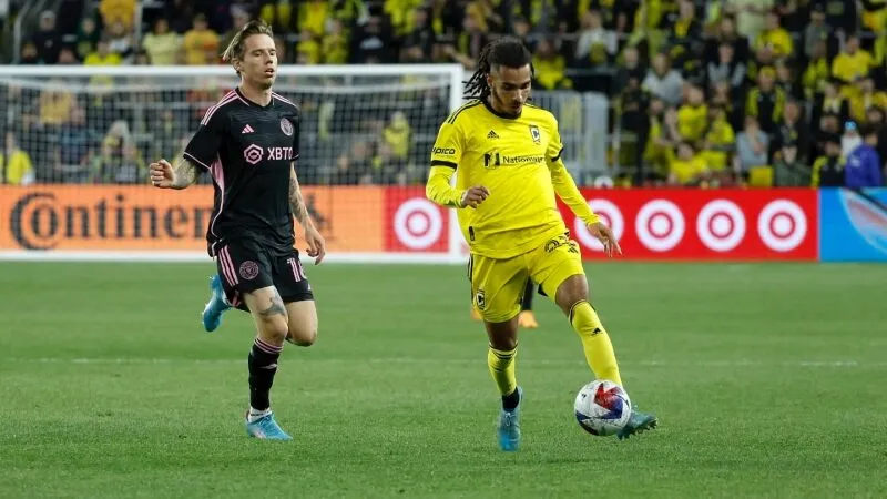 Columbus đấu với Inter Miami 02