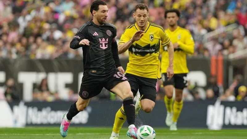 Đội hình câu lạc bộ bóng đá Columbus Crew gặp Inter Miami 02