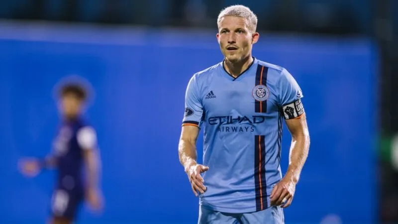 Đội hình Inter Miami gặp câu lạc bộ bóng đá New York City 03