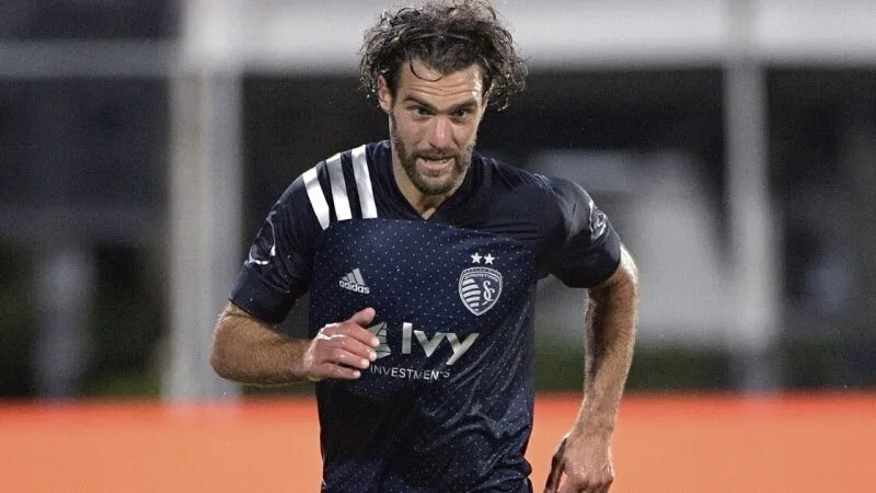 Đội hình Sporting KC gặp Inter Miami 02