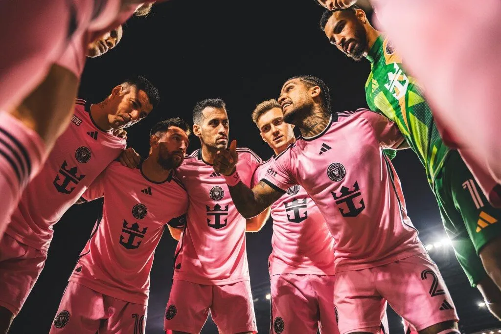 Inter Miami 01