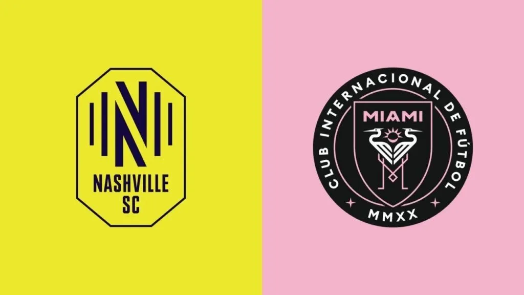Phân Tích Inter Miami Đấu Với Nashville: 20/04/24, MLS
