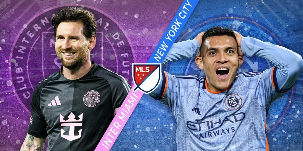 Phân tích Philadelphia đấu với Inter Miami: 15/09/24, MLS