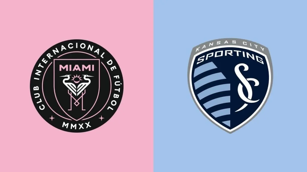 Phân tích Sporting KC đấu với Inter Miami: 26/02/2025, Concacaf Champions Cup