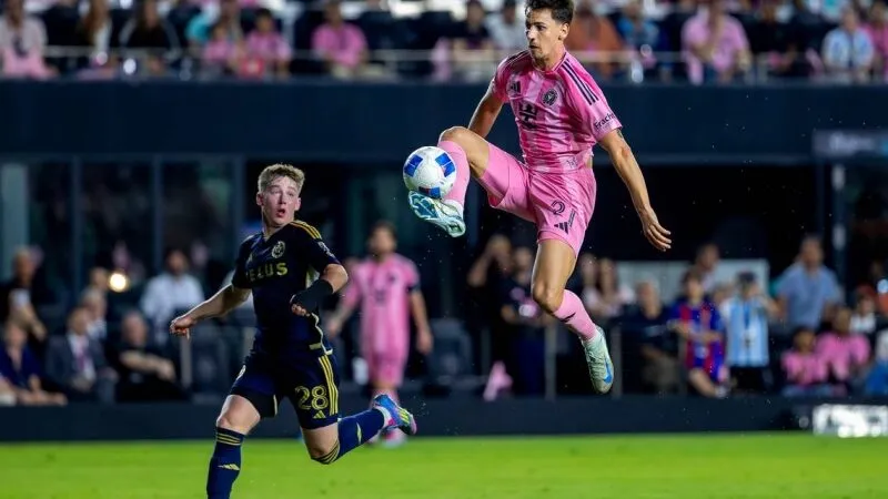 Whitecaps đấu với Inter Miami 02