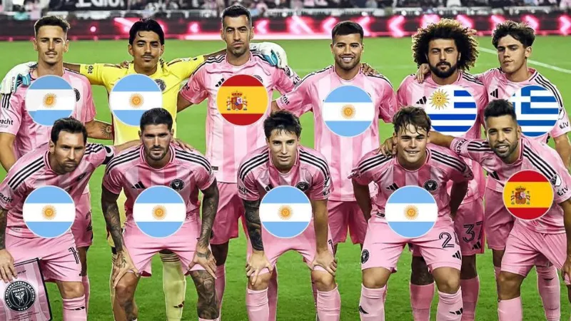 Phong độ, chiều sâu và phương án xoay tua