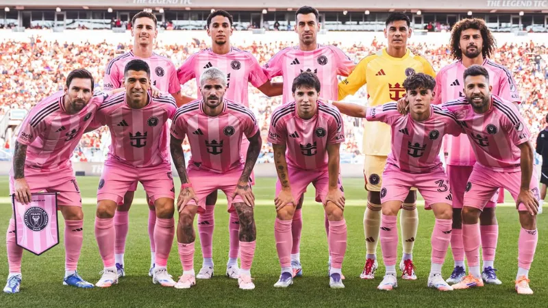 Biến thể chiến thuật theo đối thủ và trận địa