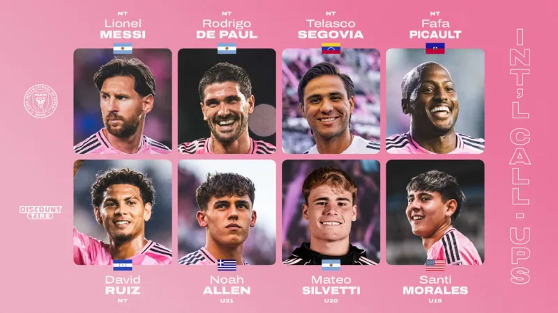 Phân bổ nhân sự và phương án sử dụng con người