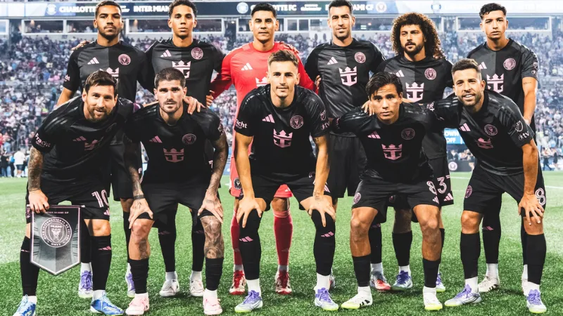 Triết lý và cấu trúc vận hành tổng thể