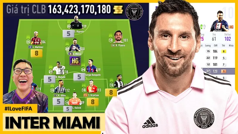 Dự đoán XI xuất phát, chiều sâu và chuẩn bị mùa giải