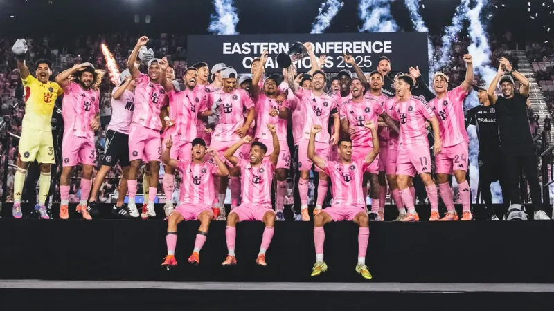 Nhân sự chủ chốt theo tuyến và vai trò