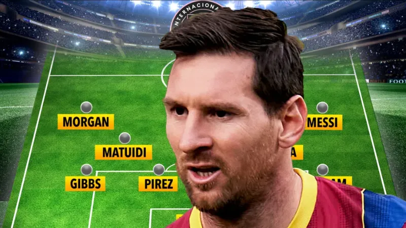 Triết lý phản công và cấu trúc nền tảng