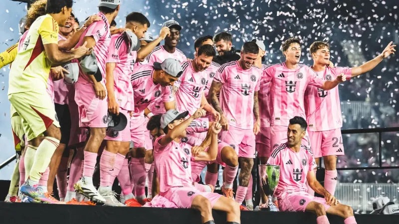 Tối ưu 2024–2026: cân bằng kinh nghiệm và tốc độ