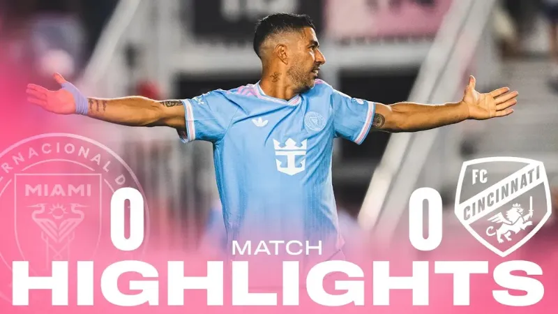 Con số biết nói và lịch sử đối đầu