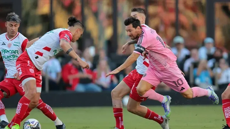 Dự đoán kịch bản, tỷ số và kèo đề xuất