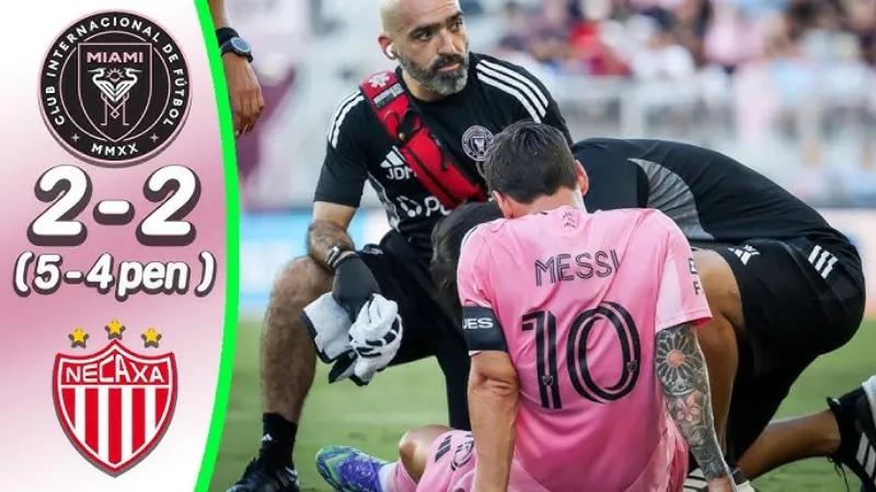 Phân tích lực lượng, phong độ hiện tại