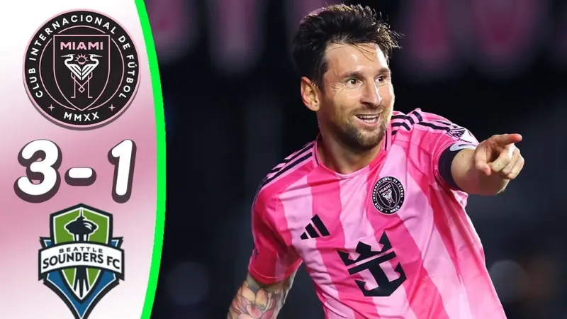 Bối cảnh trận đấu và ý nghĩa kết quả