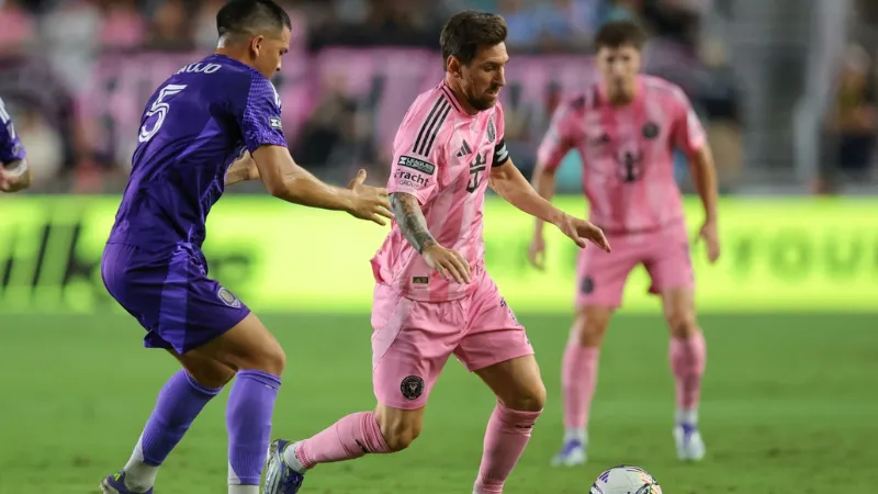 So sánh chỉ số và dữ liệu then chốt