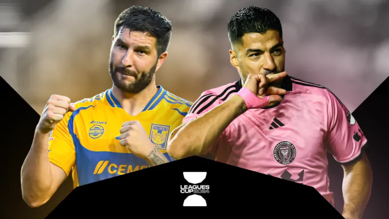 Giải mã chiến thuật: cách hai đội tìm kiếm ưu thế