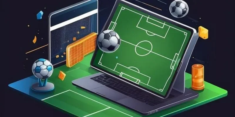 Một số cách giúp bạn tránh bẫy thị trường