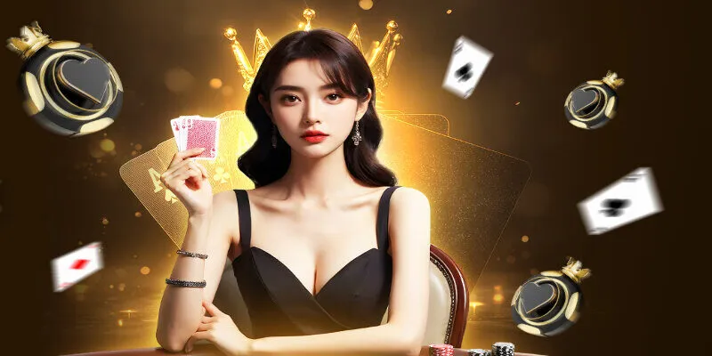 Chuyên mục giải trí hàng đầu tại 789CLUB