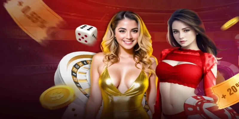 Yếu tố thu hút người chơi đông đảo